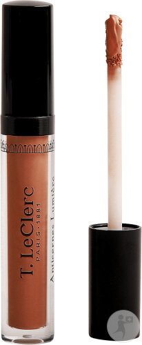 T.LeClerc L'Anticernes Lumière 08 Cacao 3,7ml