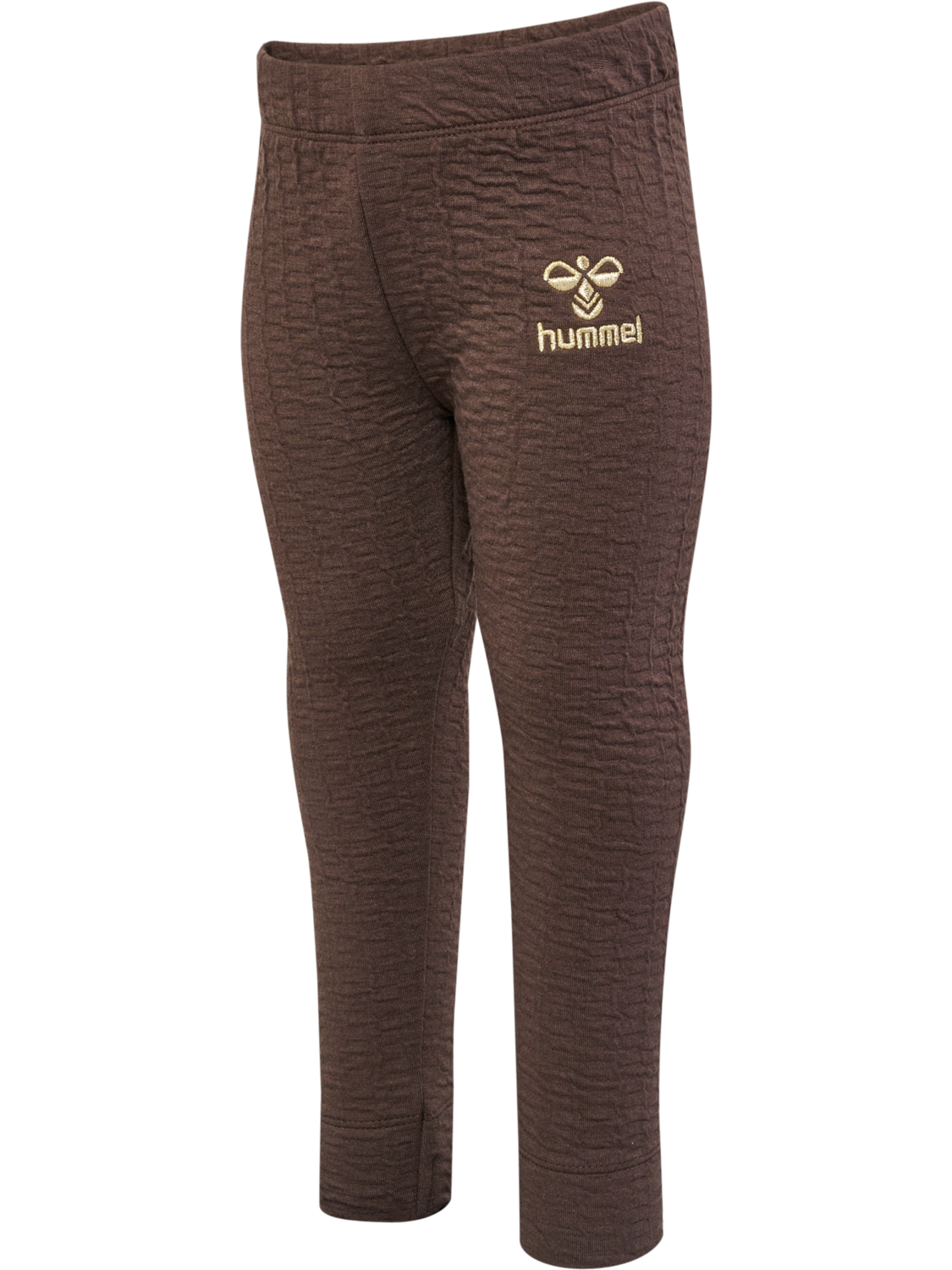 hmlISSA TIGHTS