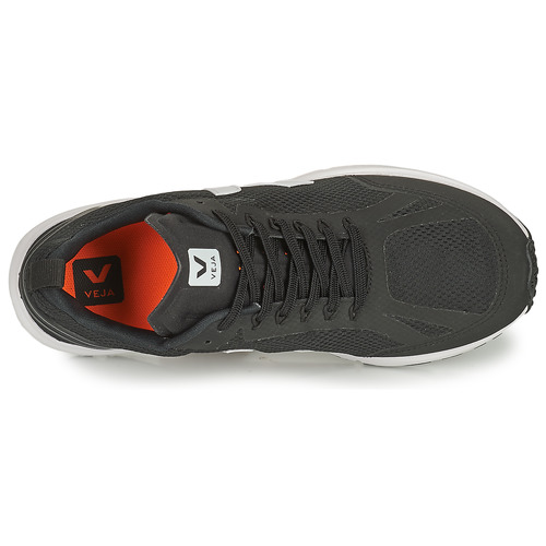 Veja - CONDOR 2 - Noir / Blanc