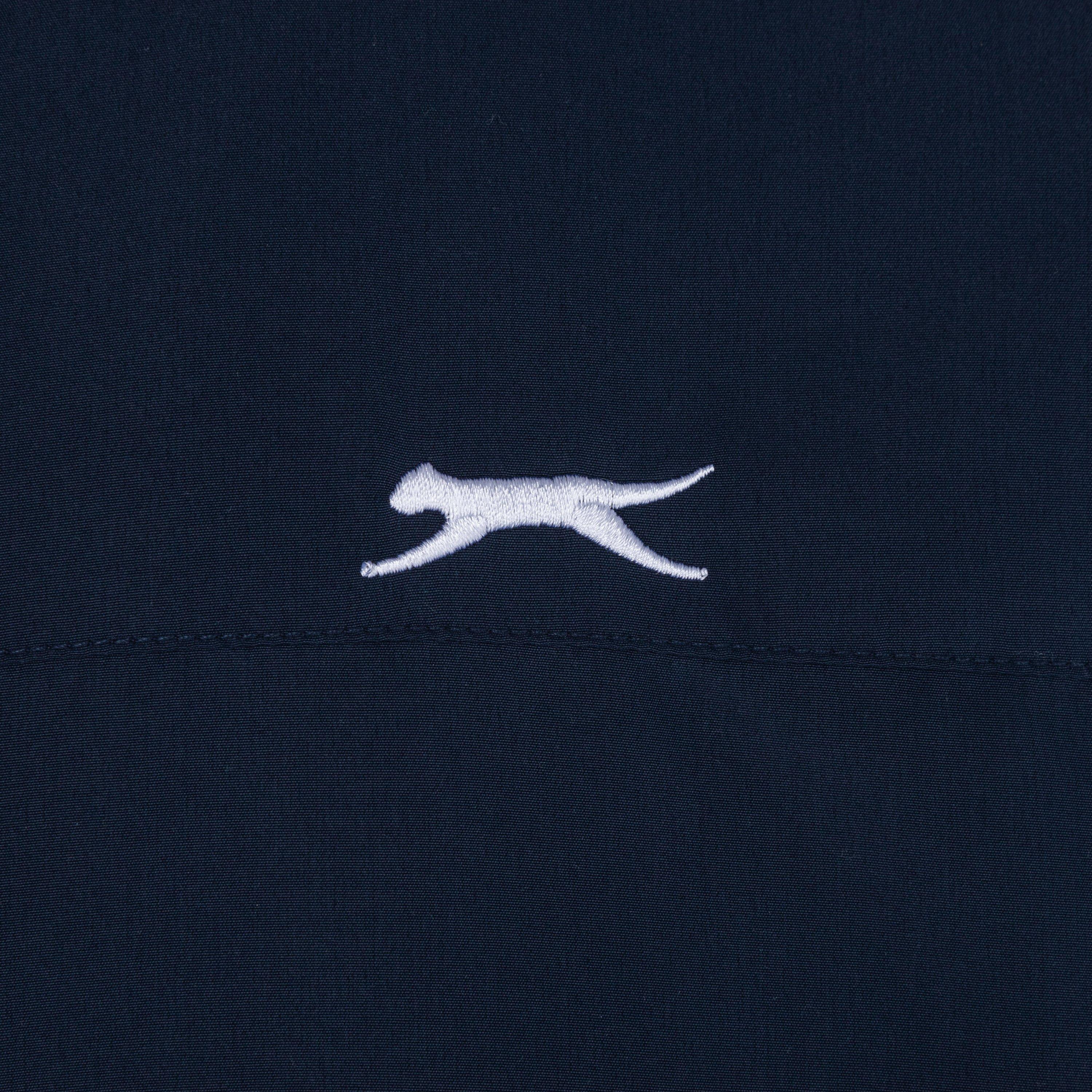 Slazenger Men's Performance Tracksuit