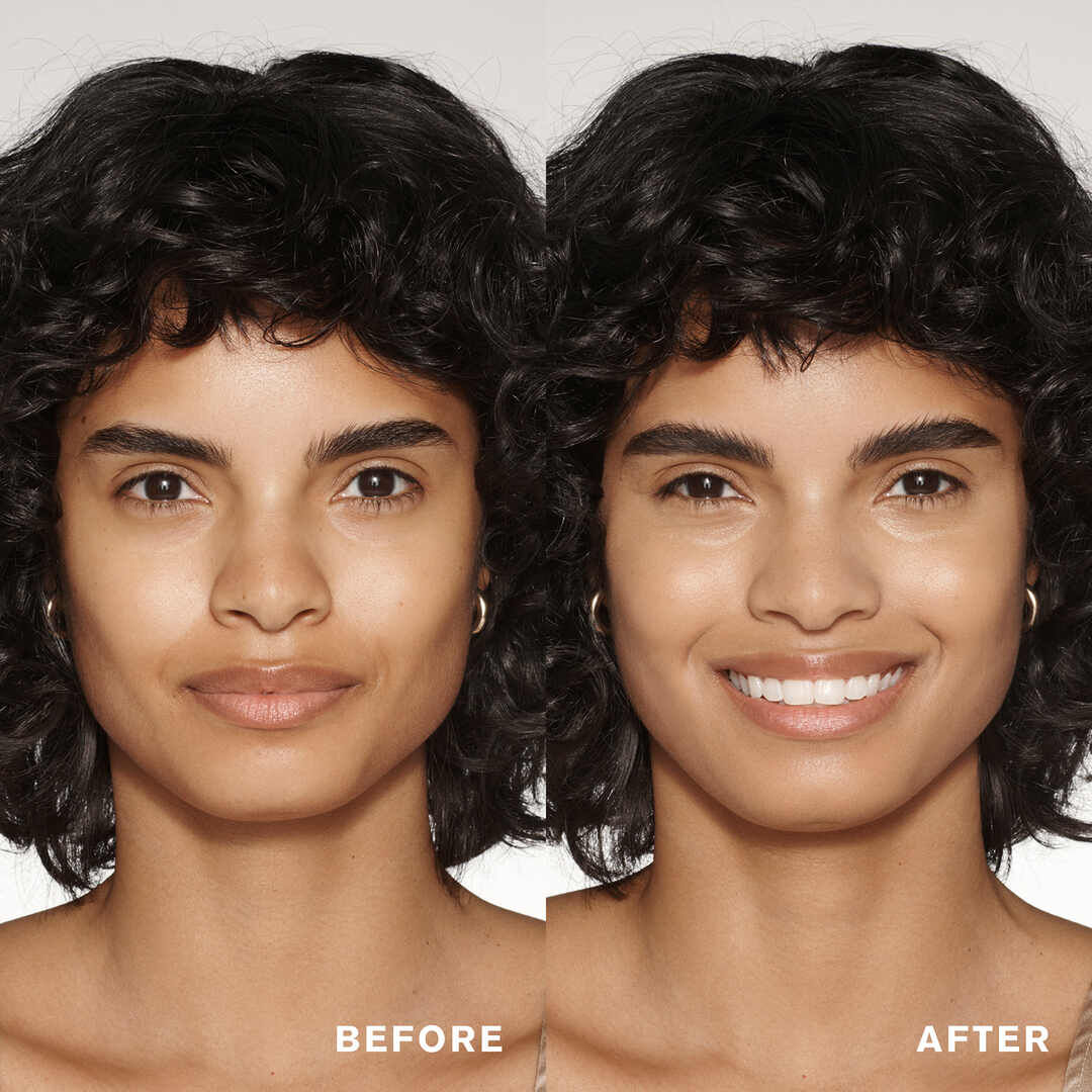Estée Lauder Futurist Skin Tint Serum Foundation SPF 20