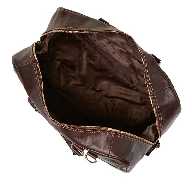 Castelijn & Beerens<br>Rejsetaske Verona