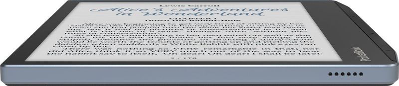 PocketBook - Era Color - E-reader - Stormy Sea - 7-inch E Ink-kleurenscherm