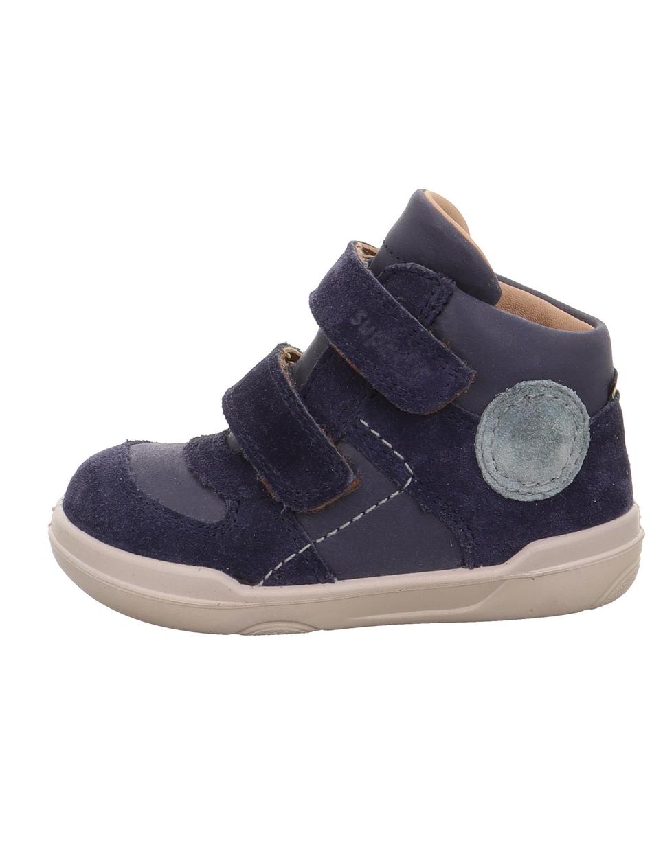 Lauflernschuh SUPERFREE