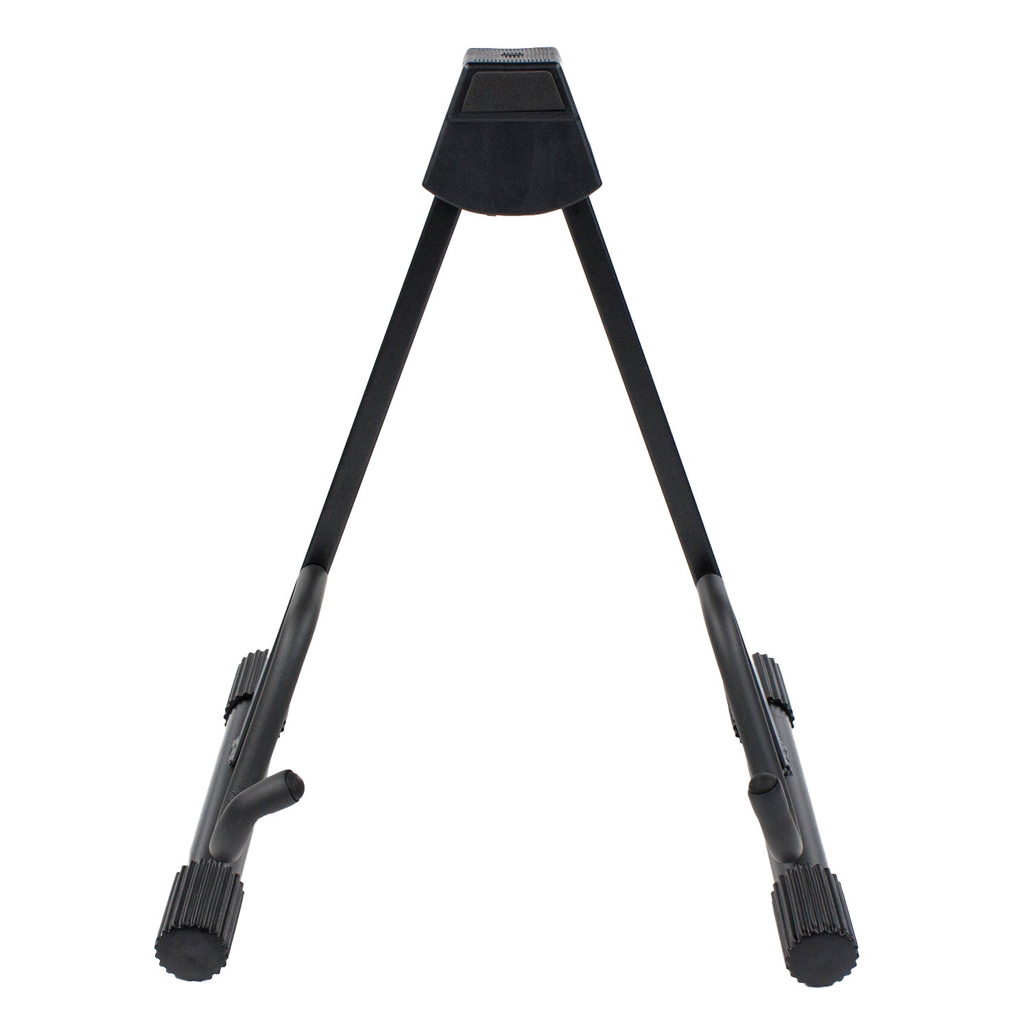 Innox IGS 07 elektrische gitaar standaard