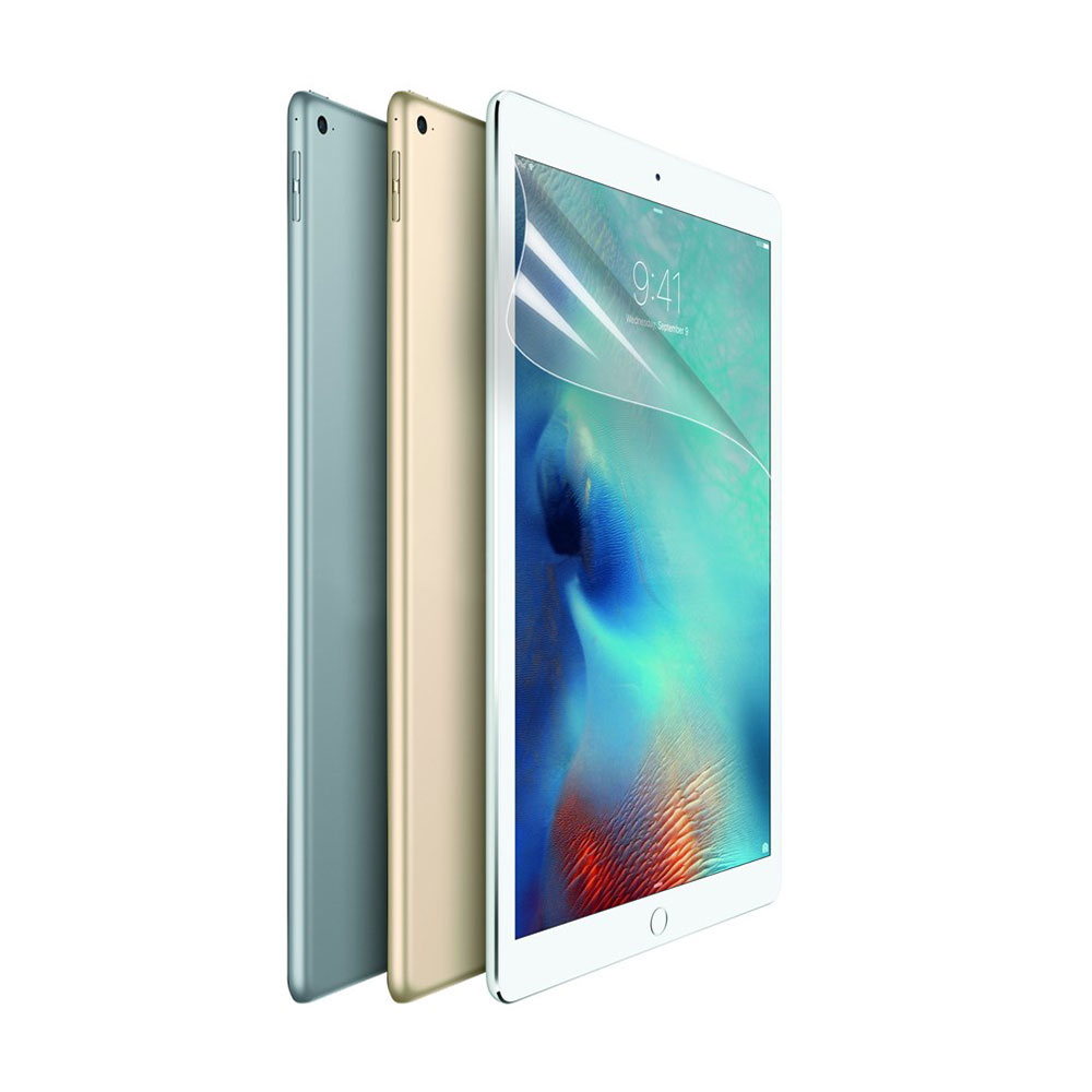 1 x iPad Pro 12.9