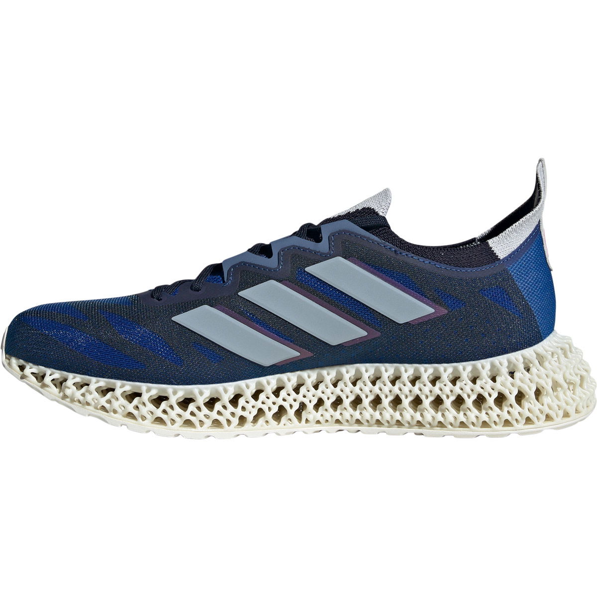 adidas 4DFWD 3 Løbesko Herre