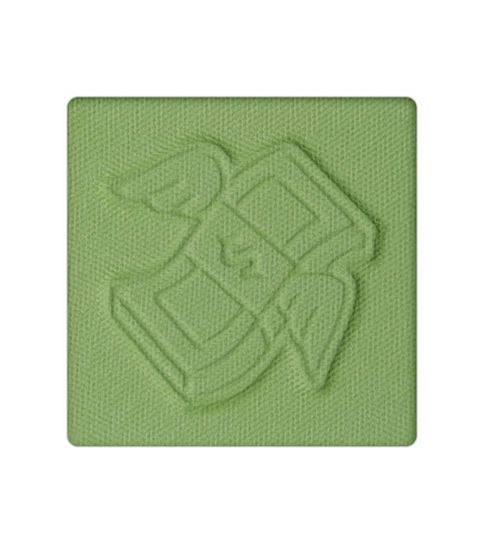Jeffree Star Cosmetics - Sombra individual Artistry Singles - Make It Rain
