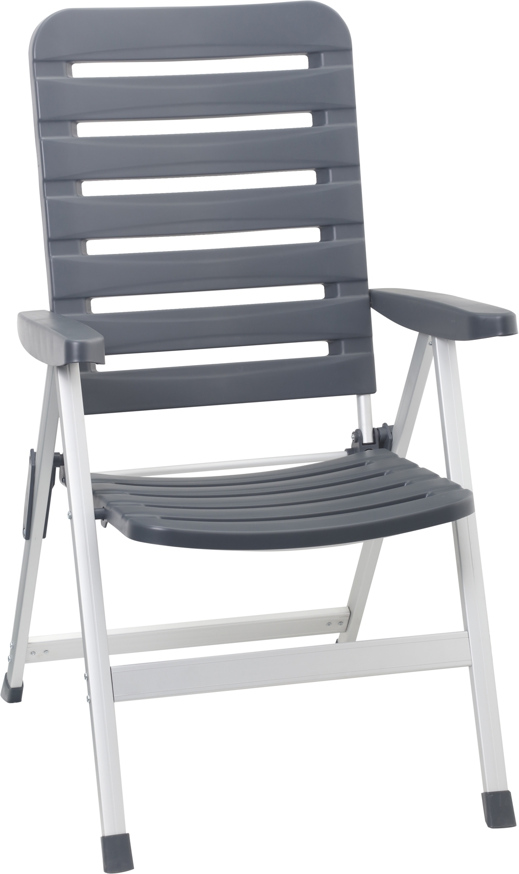 Brunner Skye Aria Klappstuhl