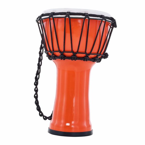 Meinl 7