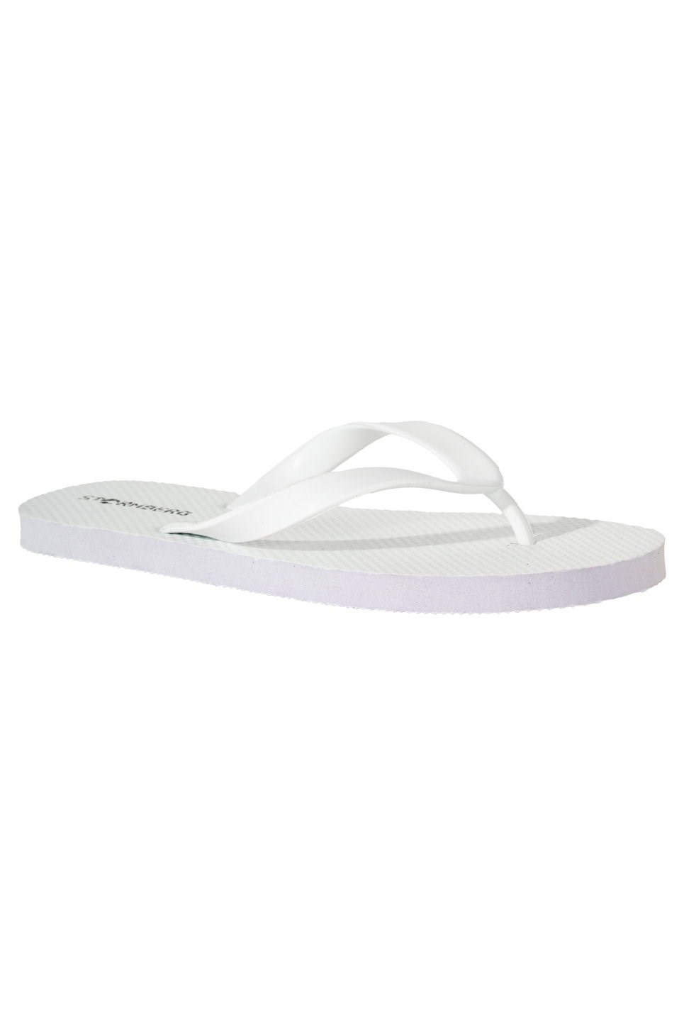 Stormberg Solastranda flip-flops