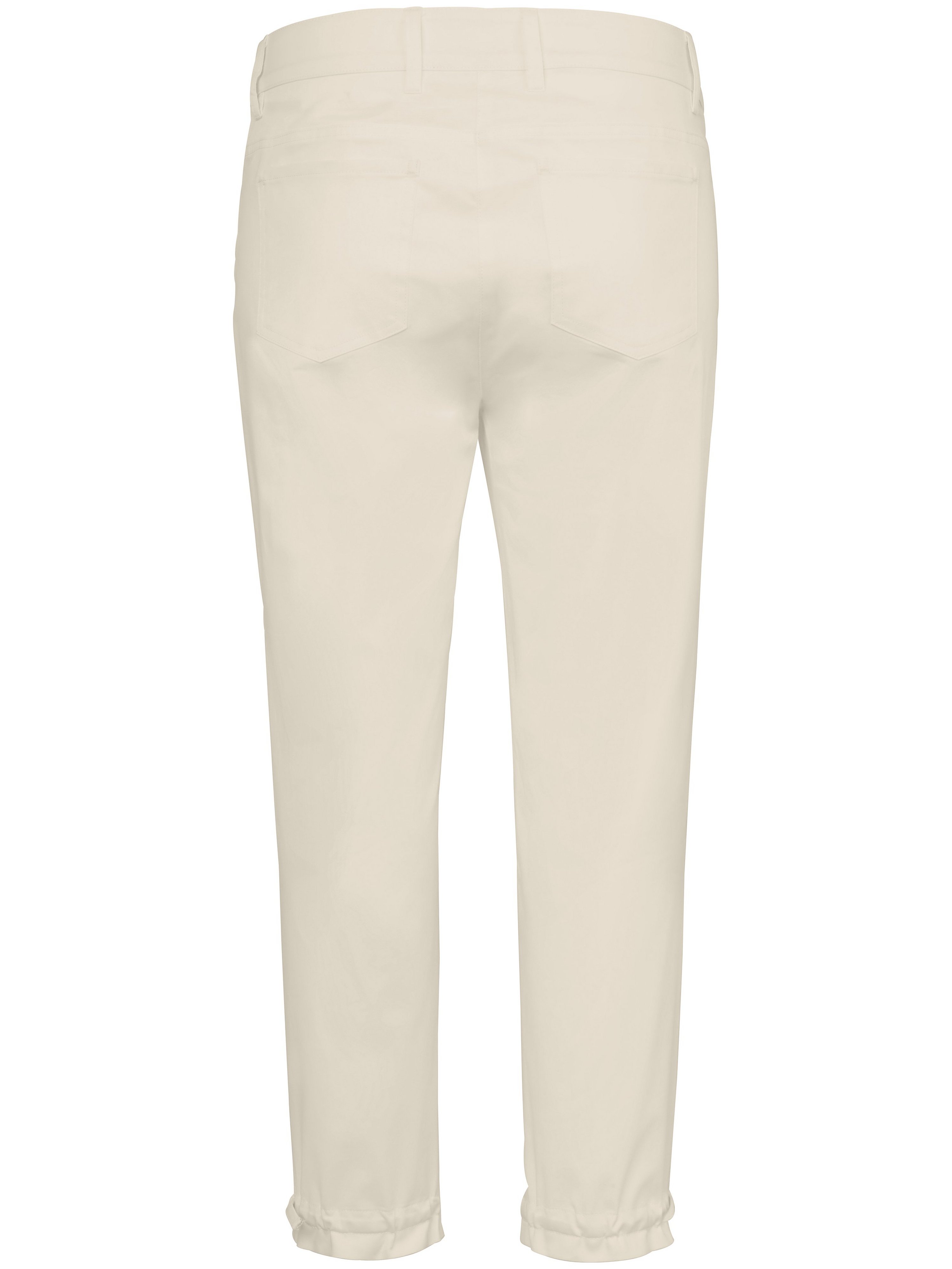 7/8-Hose Passform Barbara