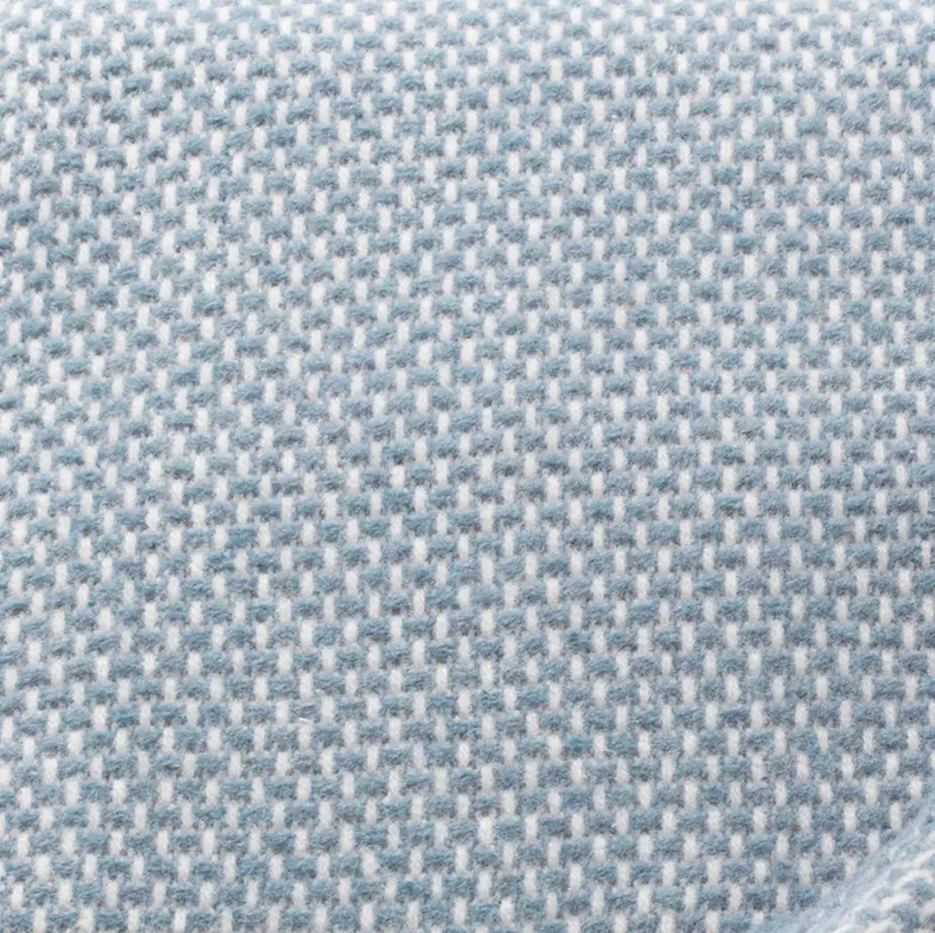 Kuscheldecke Zen 140 x 200 cm