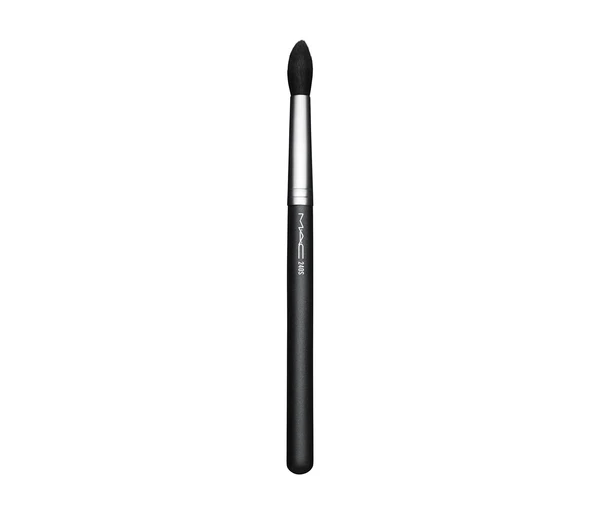 M•A•C Brushes #240S Large Tapered Blend