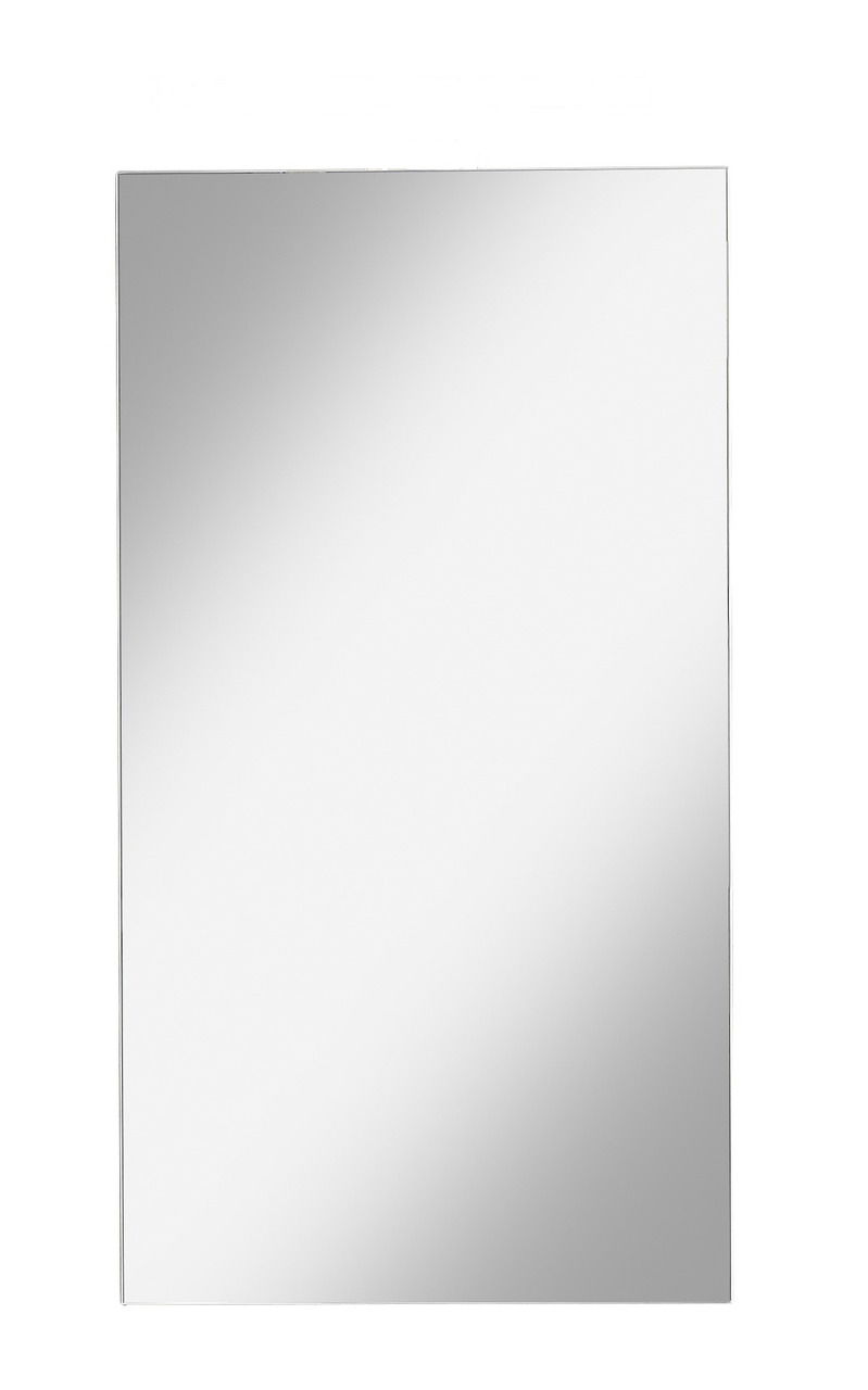 XORA Spiegel XO1200