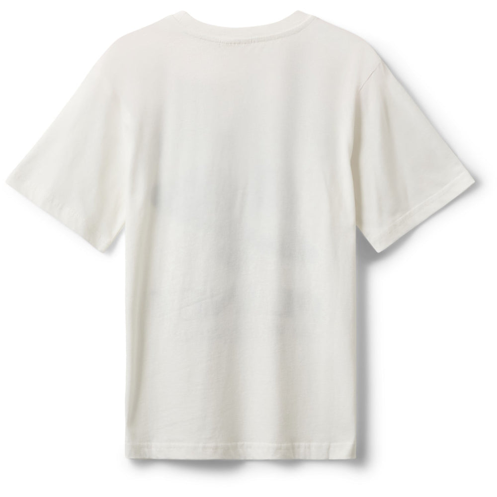 Køb Sofie Schnoor Snow White ZenaSY T-shirt
