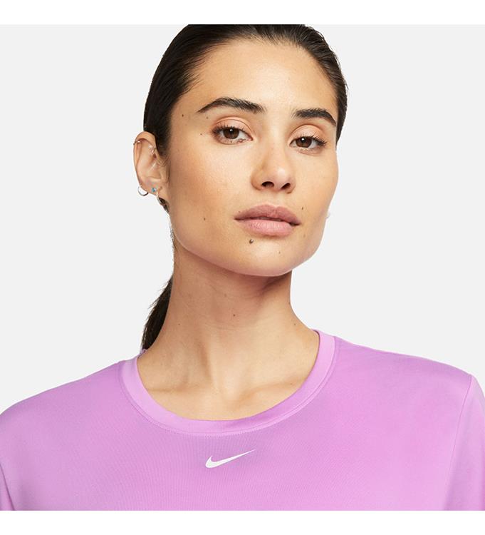 Nike Women Dri-FIT One Standard T-Shirt