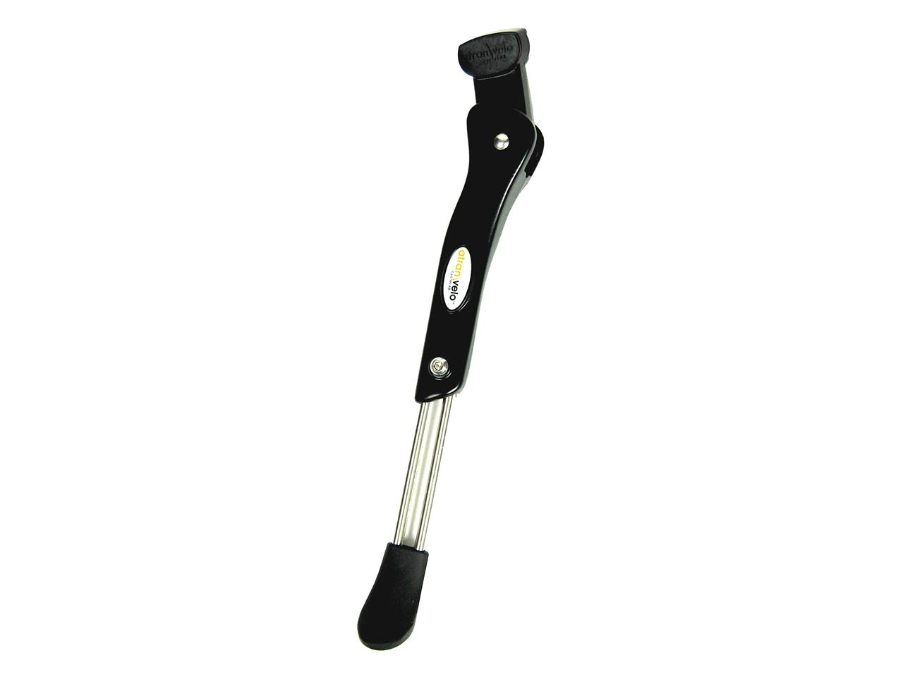 Atran KickstandStylo Black/24-28