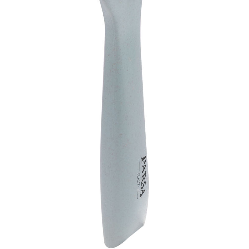 Parsa Beauty Care Hair Brush - L
