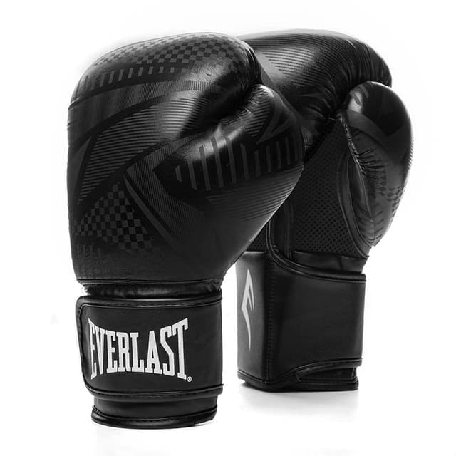 Everlast Spark Boksehandske
