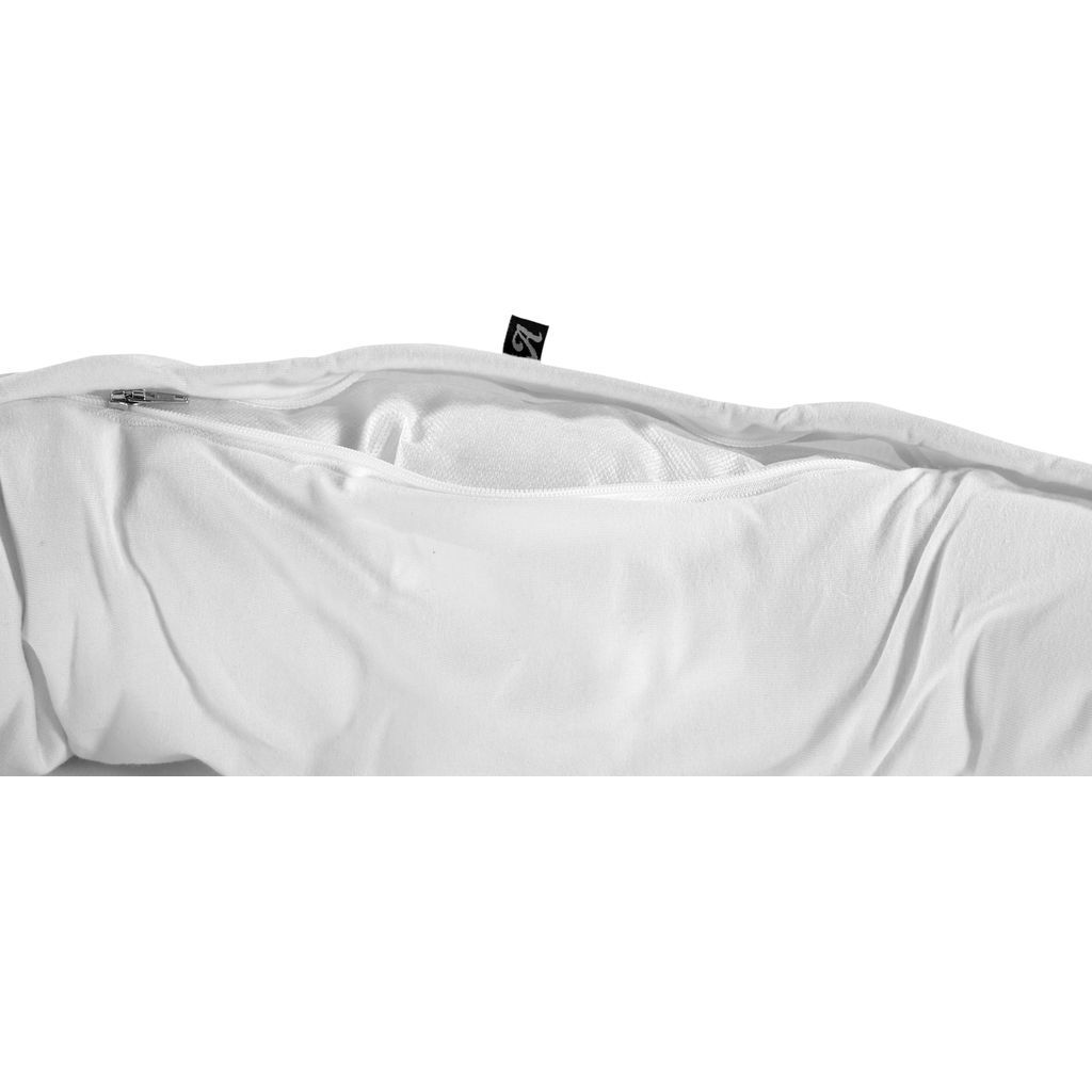AlviAlvi   Babynest Schlummer Underwater Word