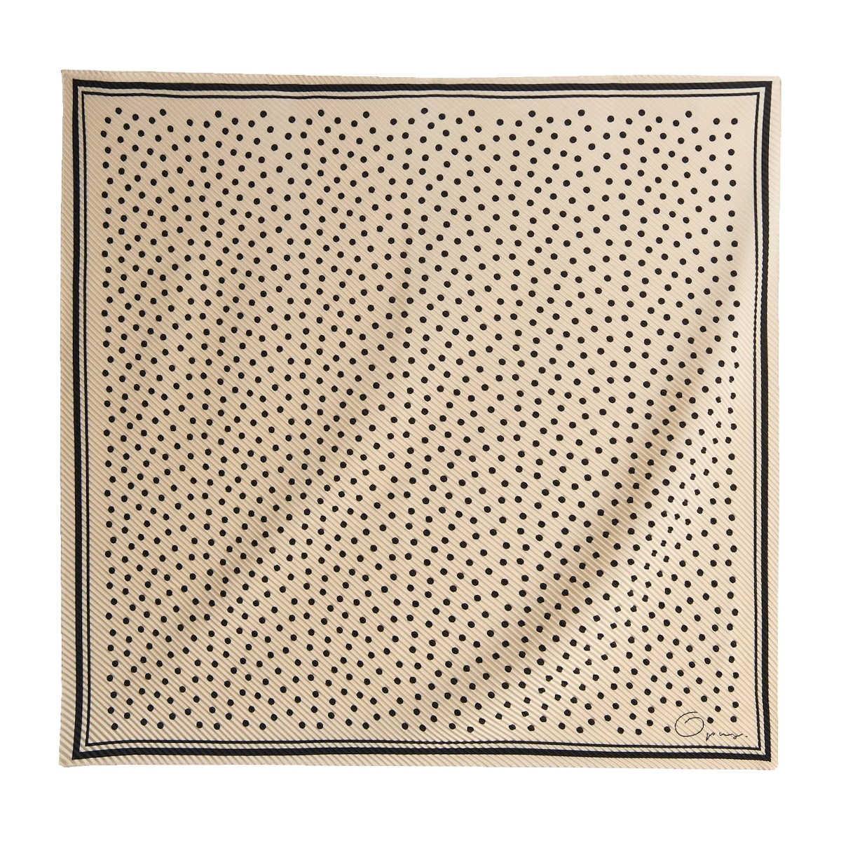 Dames Shawl EX24-91008