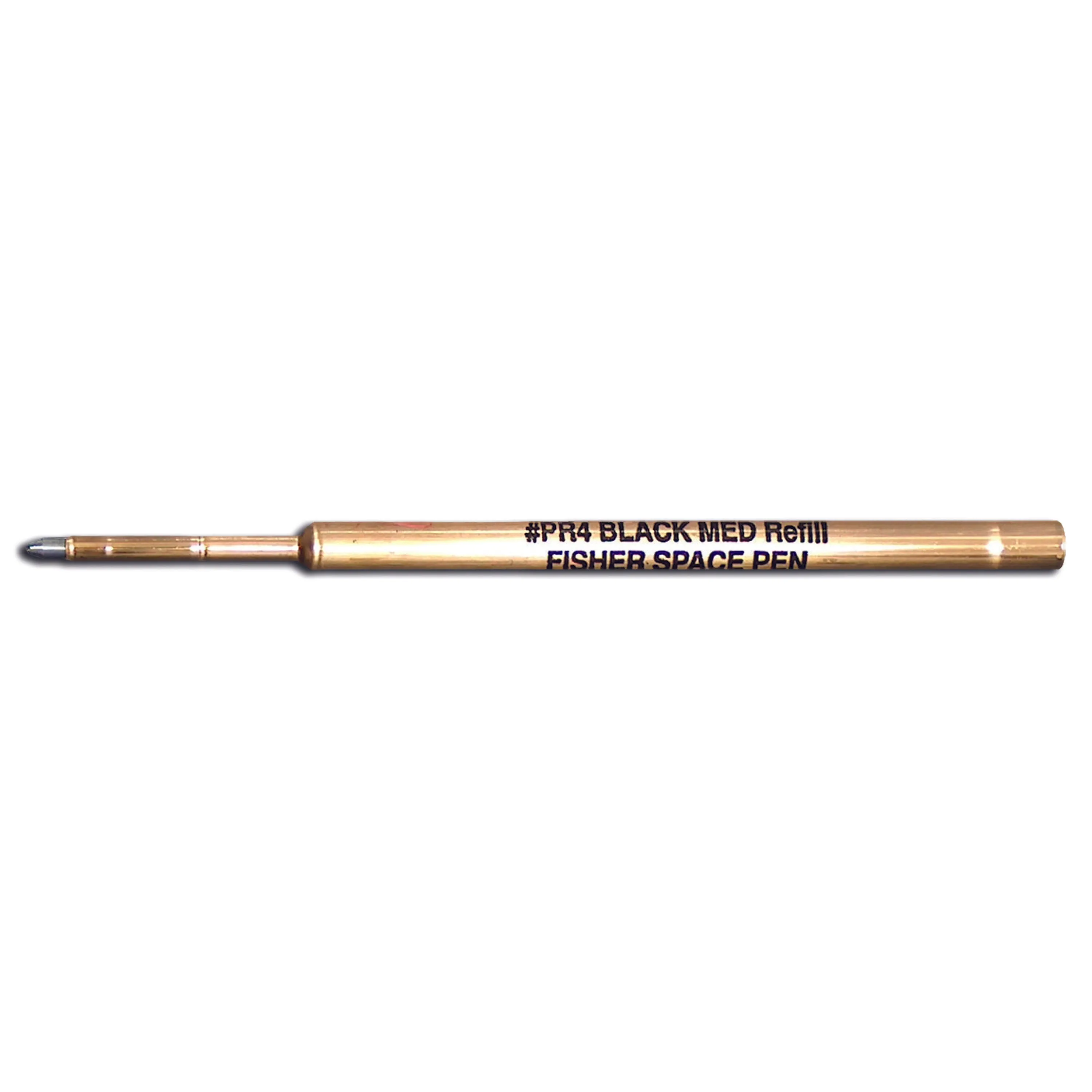 Fisher Space Pen -  Ersatzmine Space Pen