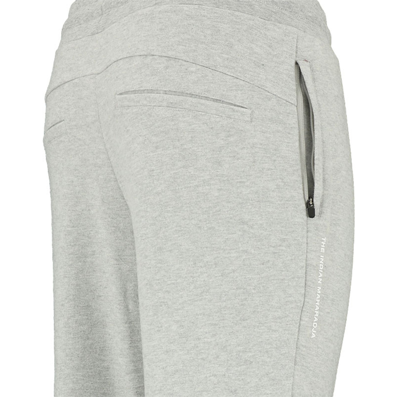 The Indian Maharadja Kota Classic Joggingsbroek He