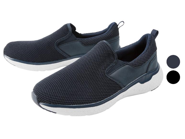 Heren schoenen