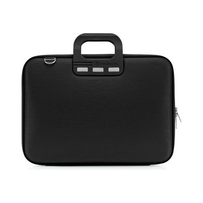 Bombata Wave - Sacoche pour ordinateur portable 13