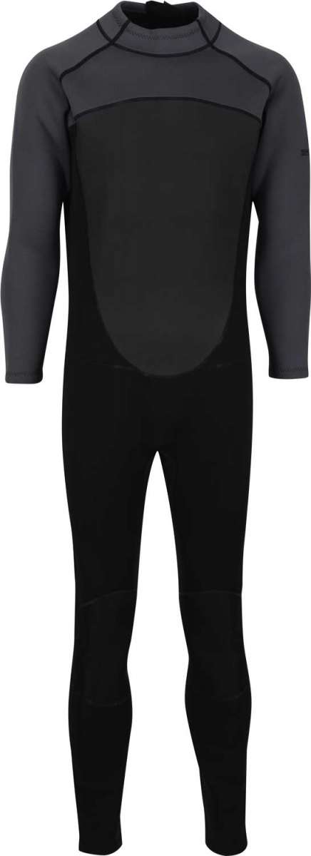 Regatta Herren Full Wetsuit