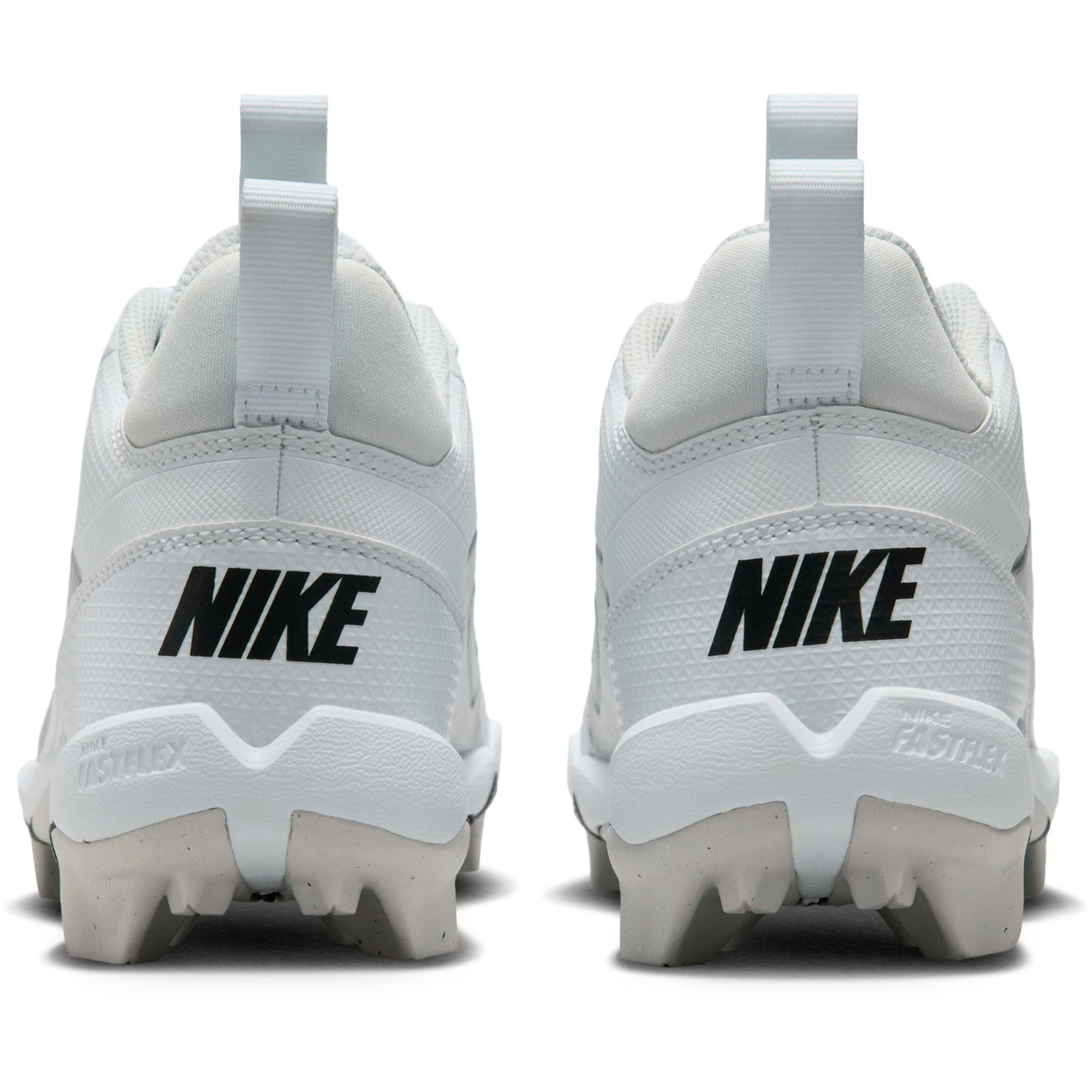 Nike Alpha Menace 4 Shark Kids