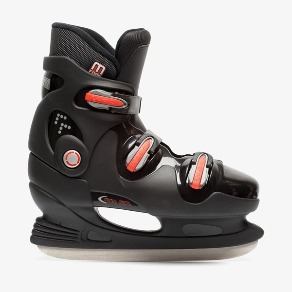 Nijdam hardboot ijshockeyschaatsen
