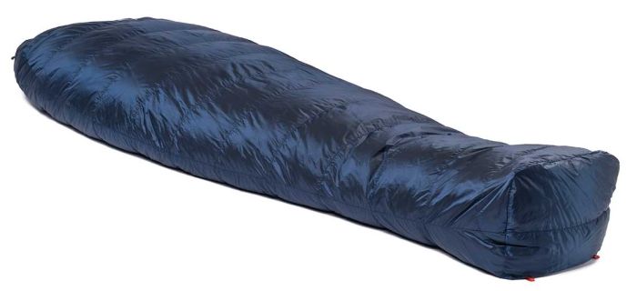 SOV -2 Long dunsovepose