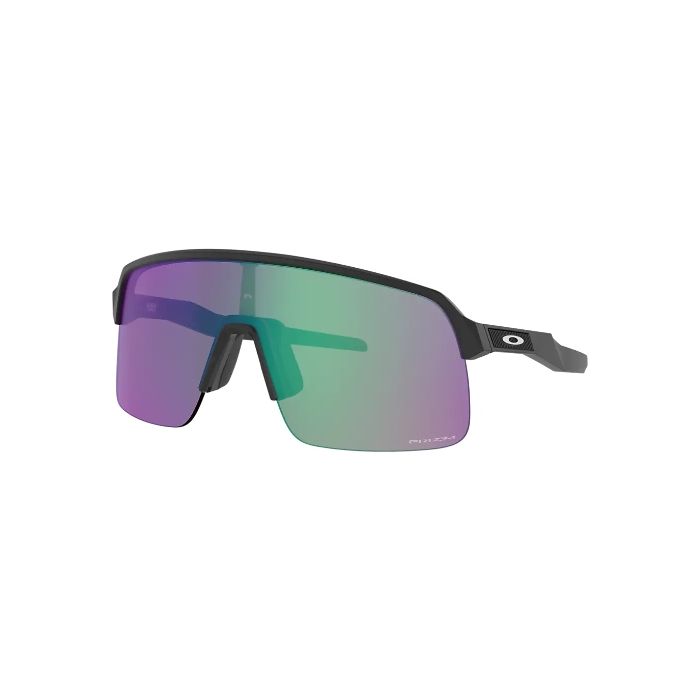 Oakley Unisex Solbriller Sutro Lite (Prizm Road Jade)
