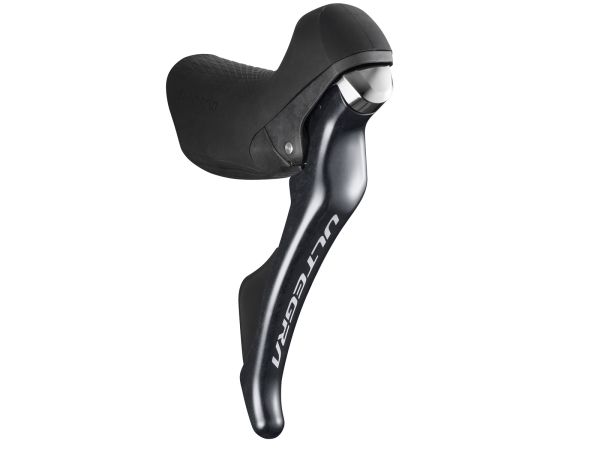 Shimano Ultegra R8000 11-Speed Skiftegreb, Højre