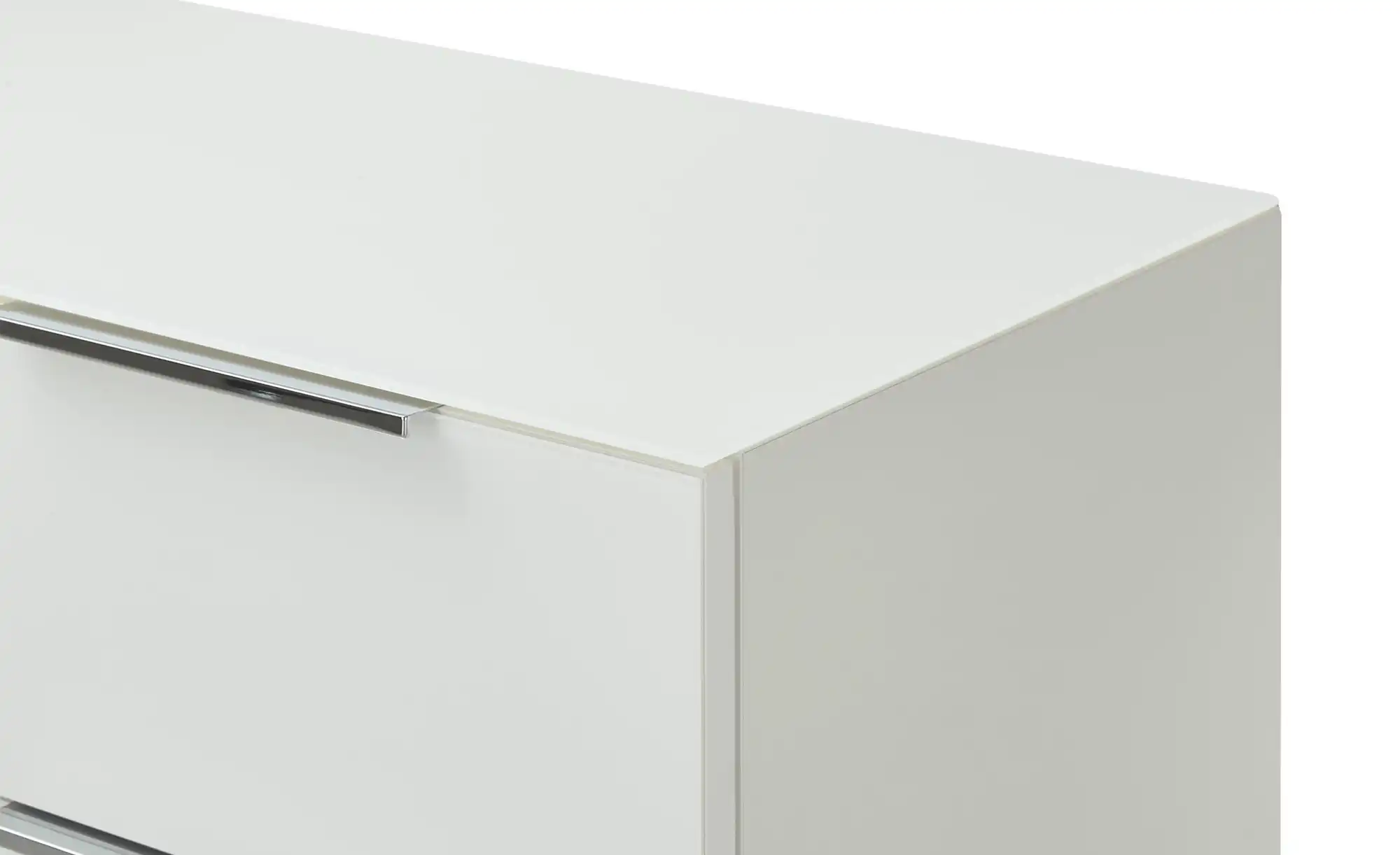 Sideboard Vitreo Neo