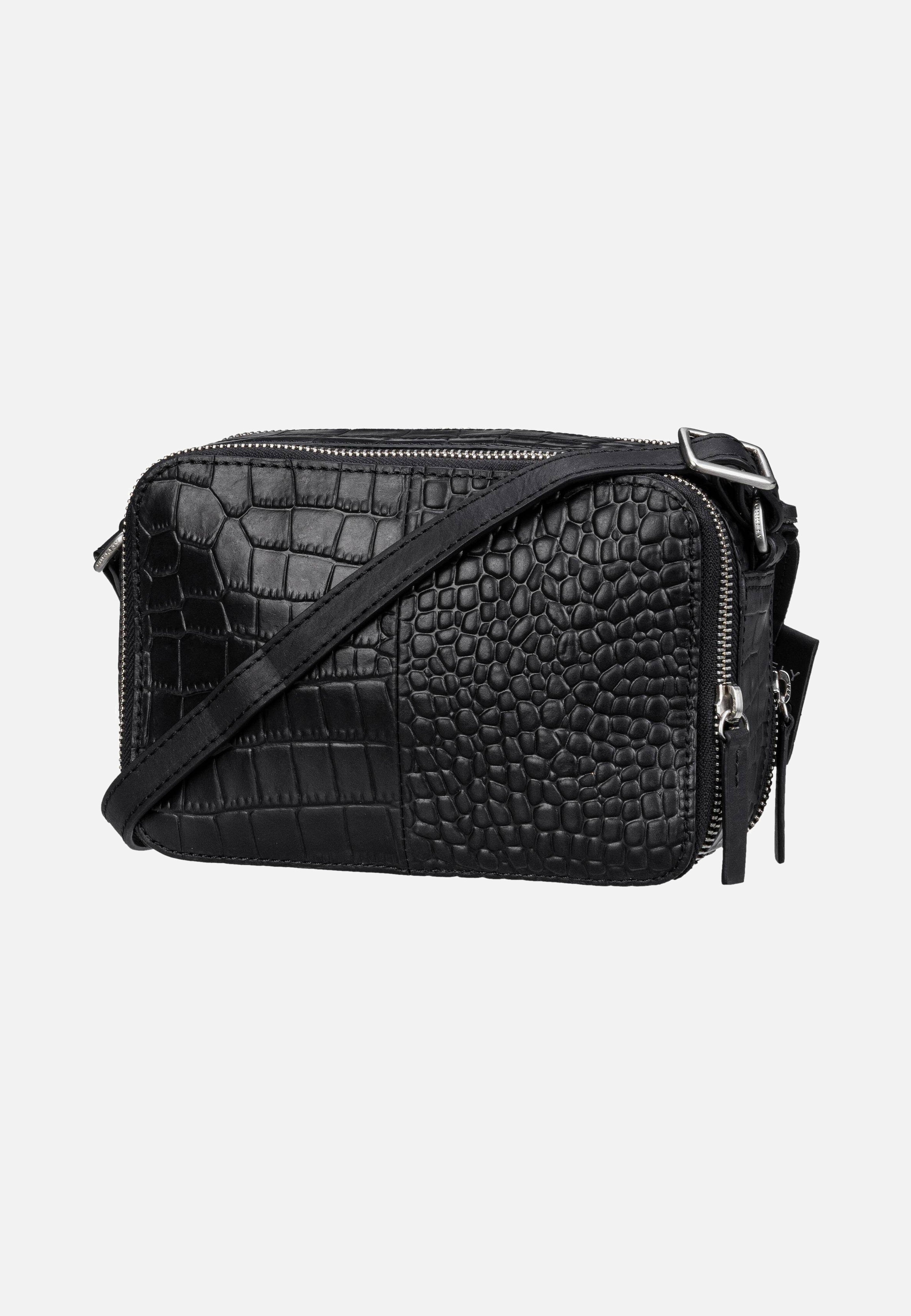 Cool Colbie 1000441 Black - Crossbody Bag