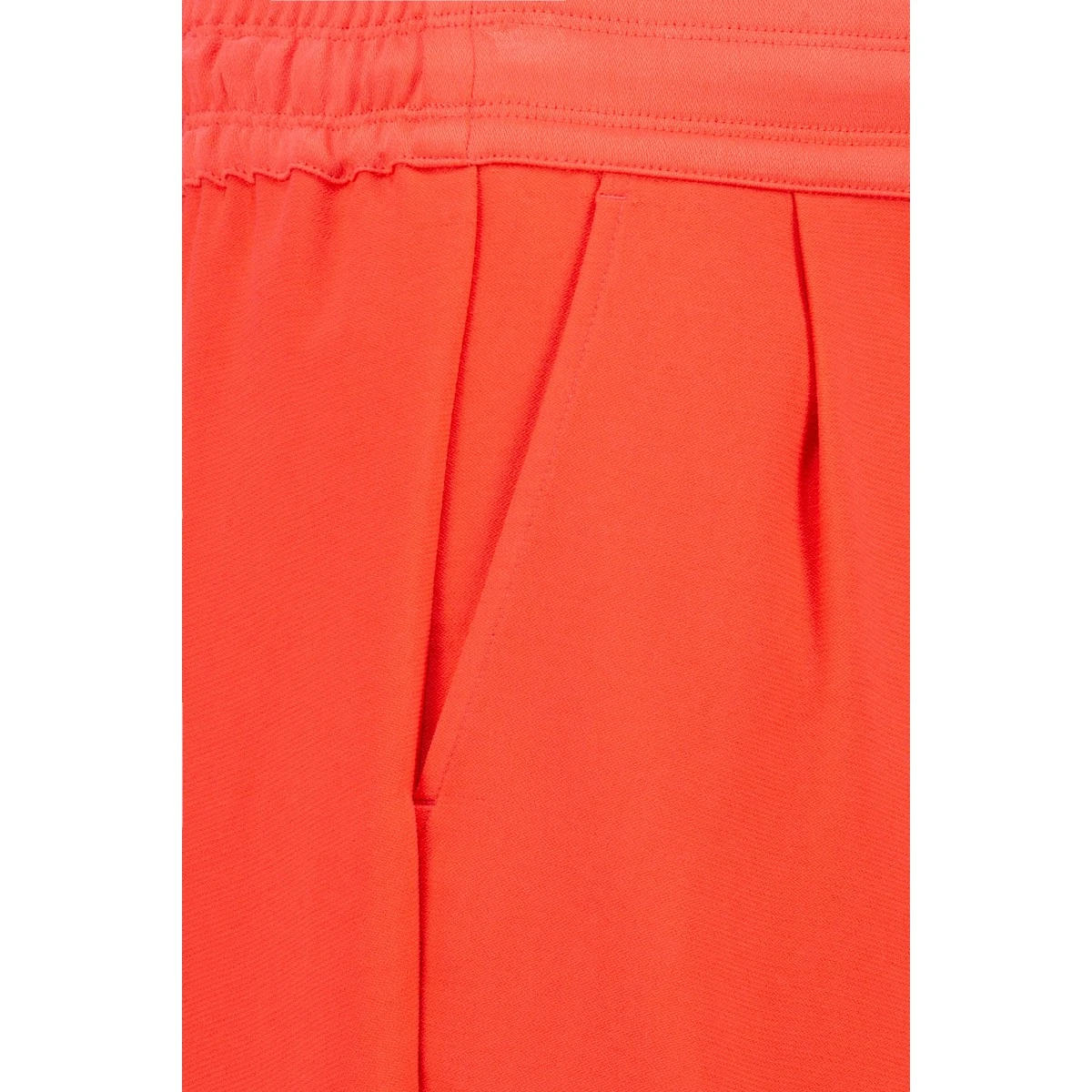 Dames Top CS13-25370