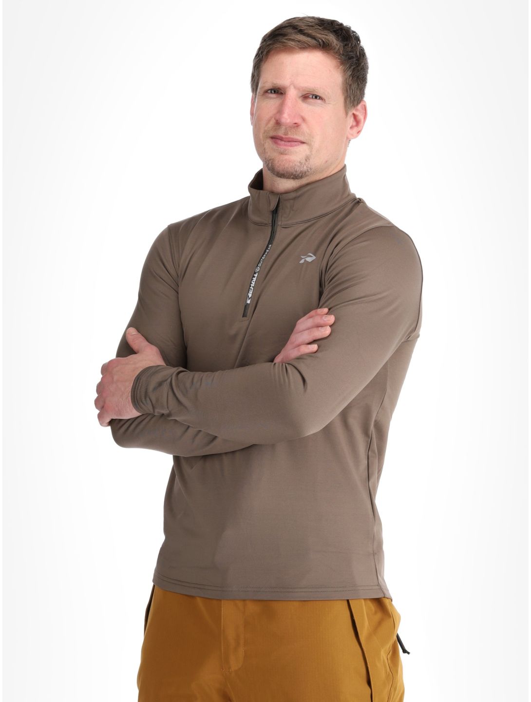 King-R skipully heren