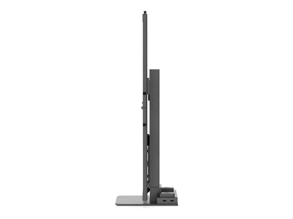[OUTLET] - Mobile Pixels Geminos T - Dobbelt LCD-skærm - 24