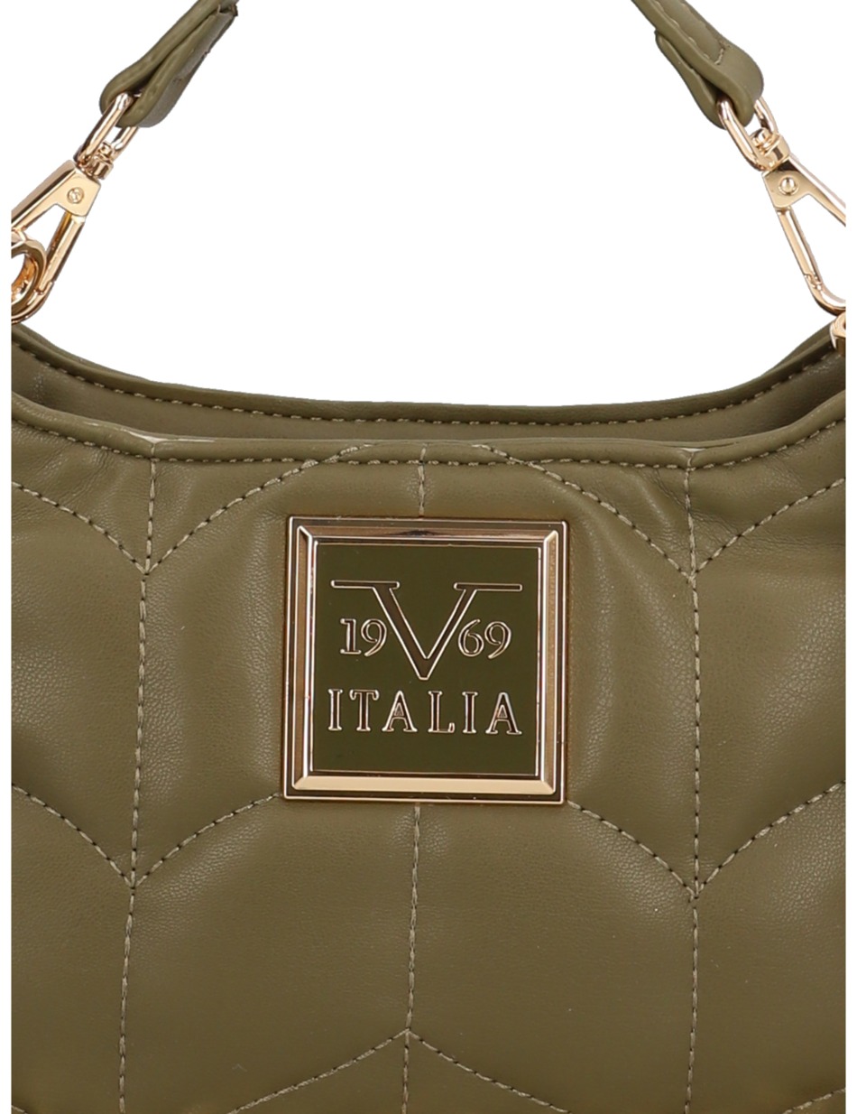 BY VERSACE 1969 ABBIGLIAMENTO SPORT