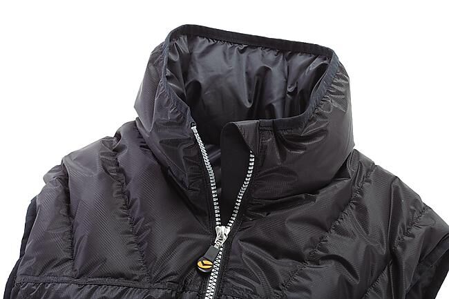 VALANDRÉ - GILET SELVA FEMME