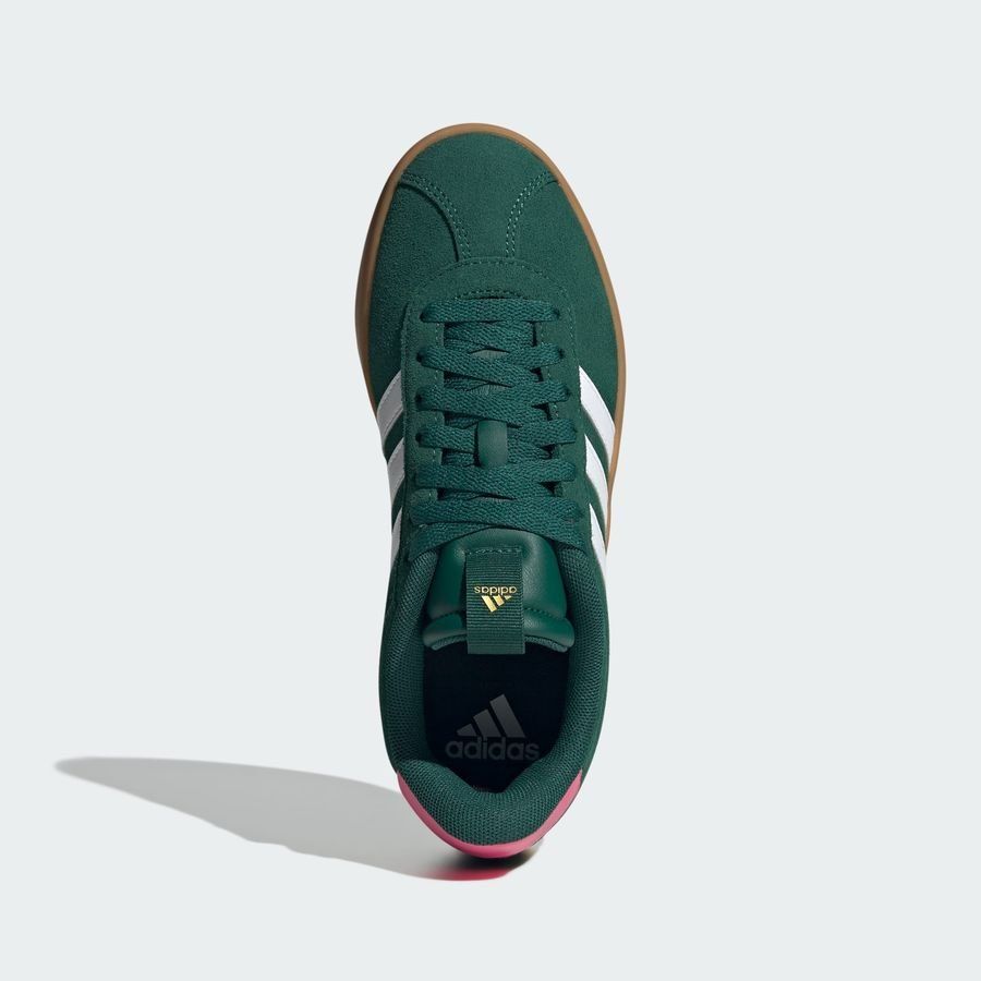 Adidas Chaussure VL Court 3.0
