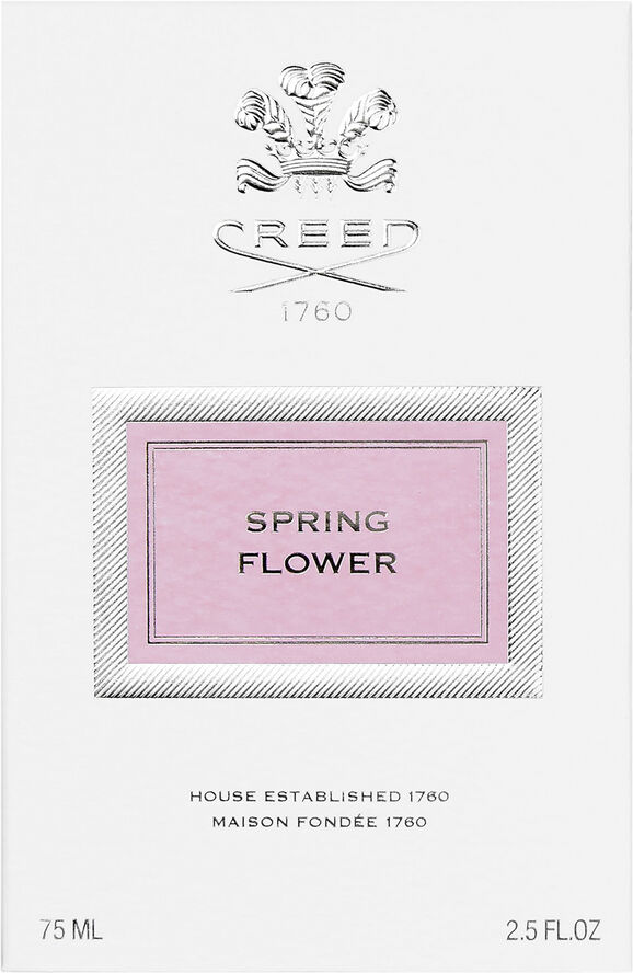 CREED Spring Flower 75 ml