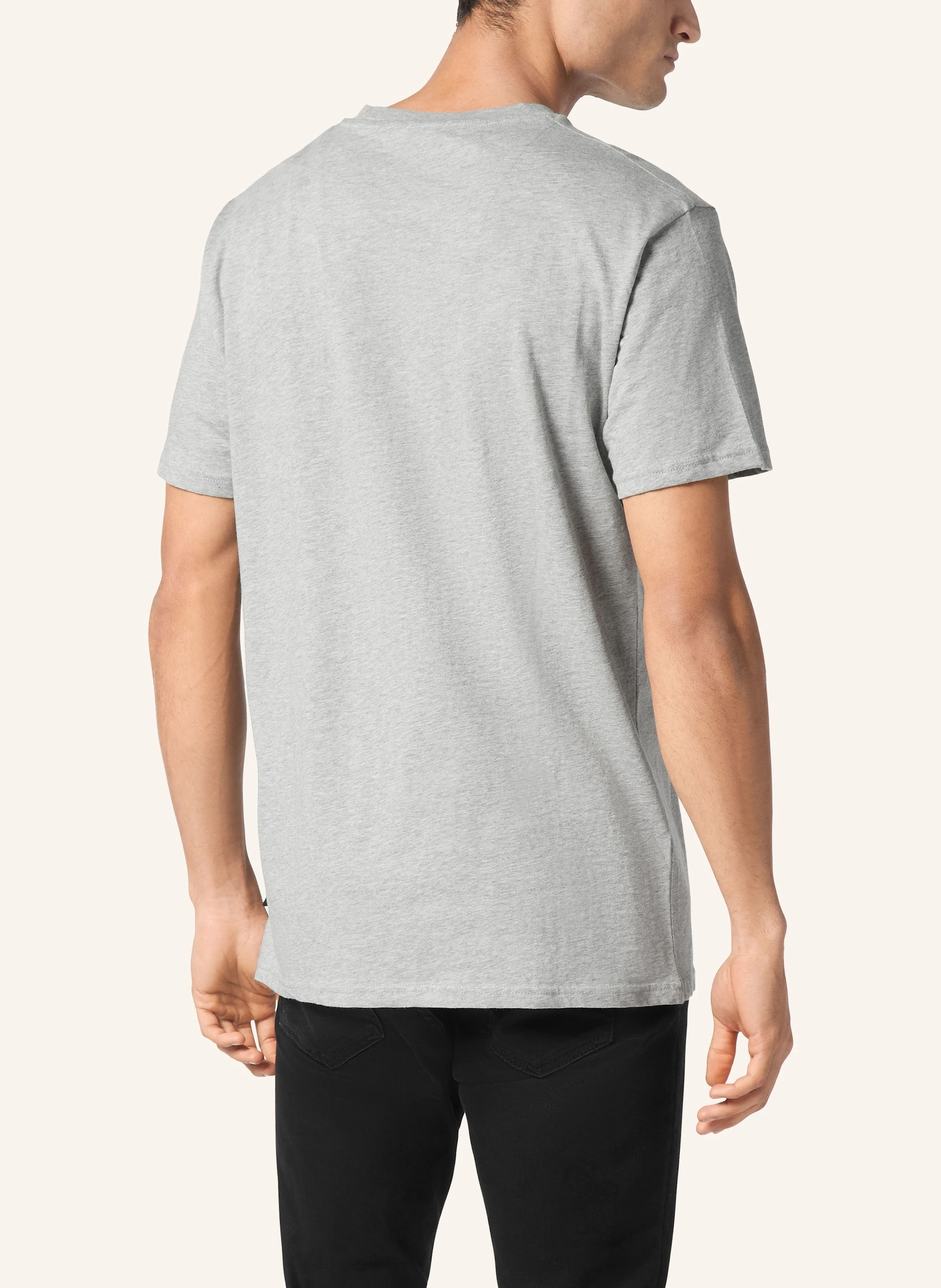 PHILIPP PLEIN PHILIPP PLEIN T-Shirt