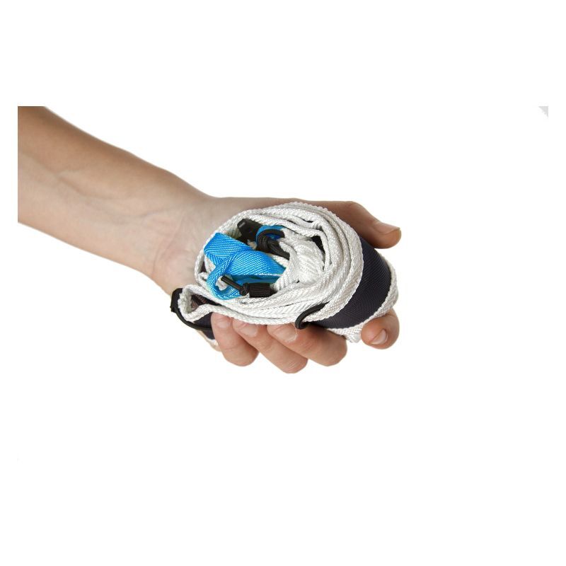 Choucas Light - Baudrier