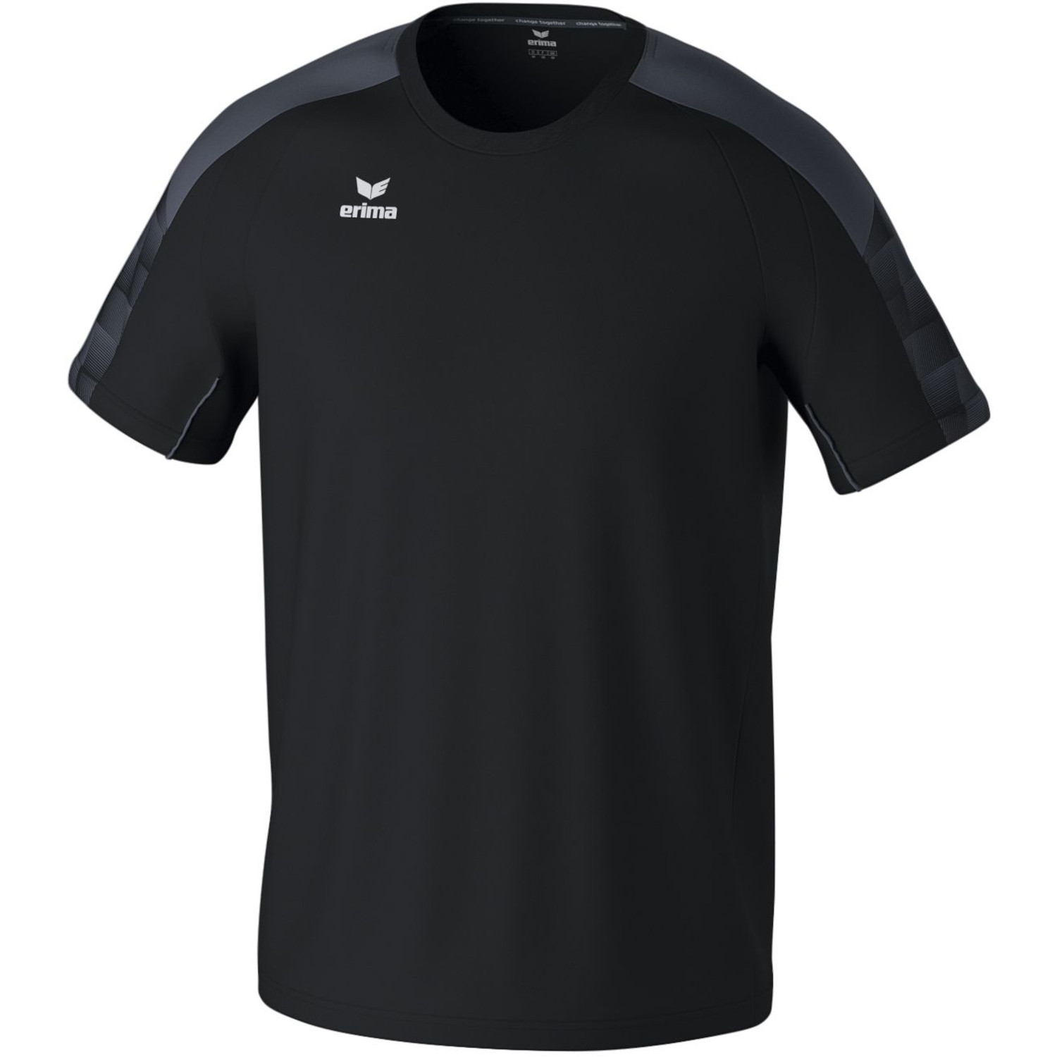 Erima Evo Star T-Shirt Kids