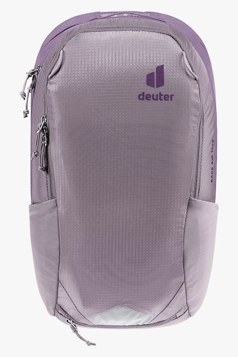 deuter Race Air 14+3 L Bikerucksack