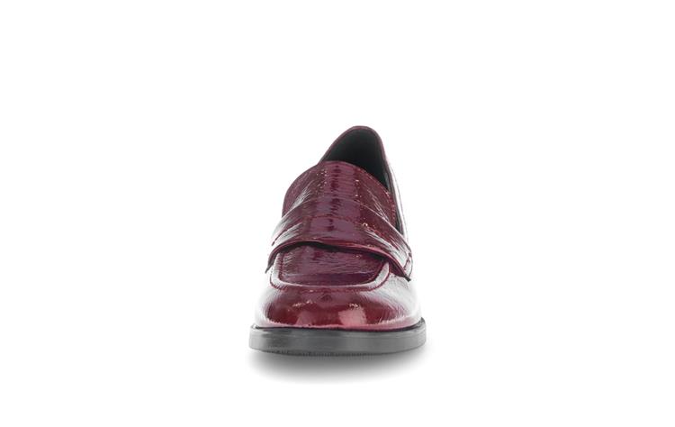 Gabor 72.134 bordo